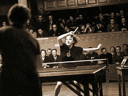 Аллея славы: вторая победа Гомозкова. 1967 год, Ереван