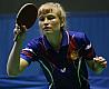 Колонтаево-2002: Алексей Смирнов и три золота Оксаны Кущ-Фадеевой