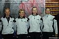 Чемпионат России по настольному теннису 2005: Кстово