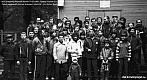 Львов-1983: Валерий Шевченко и Иоланта Данилявичюте — новые чемпионы СССР