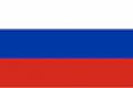 Первый чемпионат России по настольному теннису: Протвино, 1992