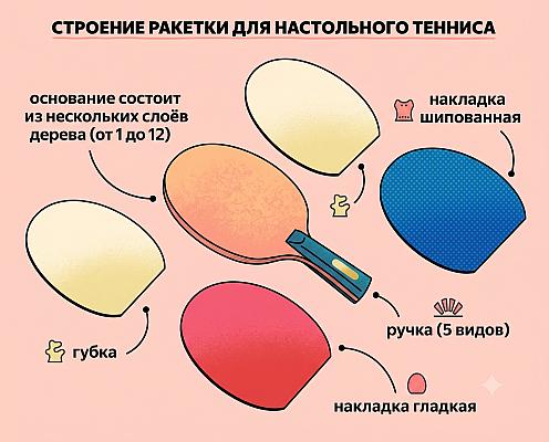 Полезное